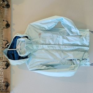 The North Face Resolve Jacket - XS